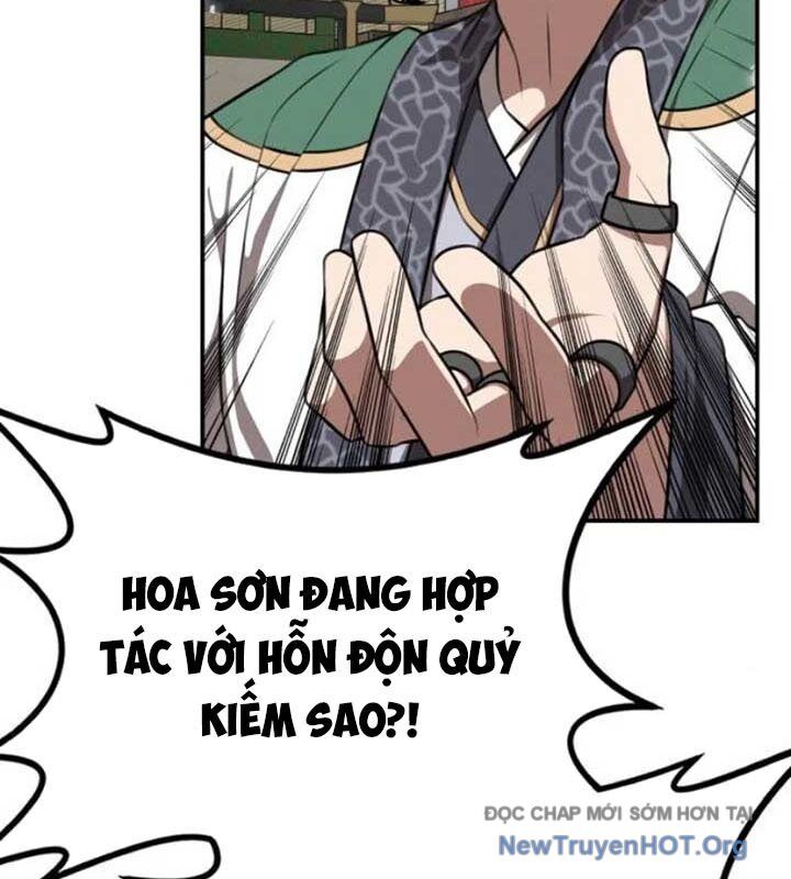 Có Lẽ Là Vô Địch [Chap 32-42]