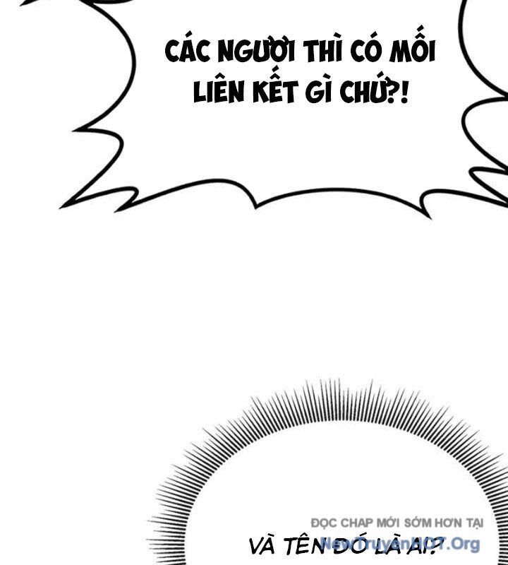 Có Lẽ Là Vô Địch [Chap 32-42]
