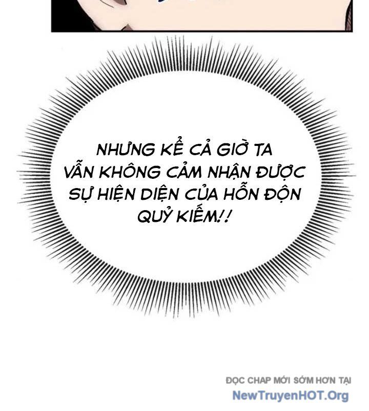 Có Lẽ Là Vô Địch [Chap 32-42]