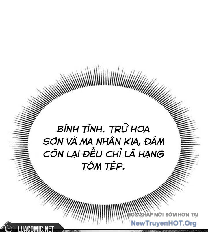 Có Lẽ Là Vô Địch [Chap 32-42]