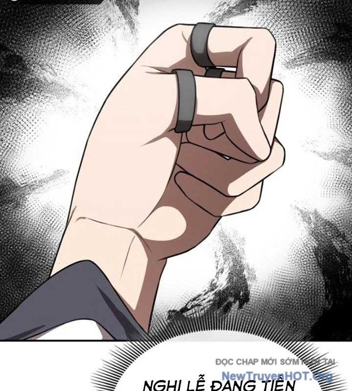 Có Lẽ Là Vô Địch [Chap 32-42]