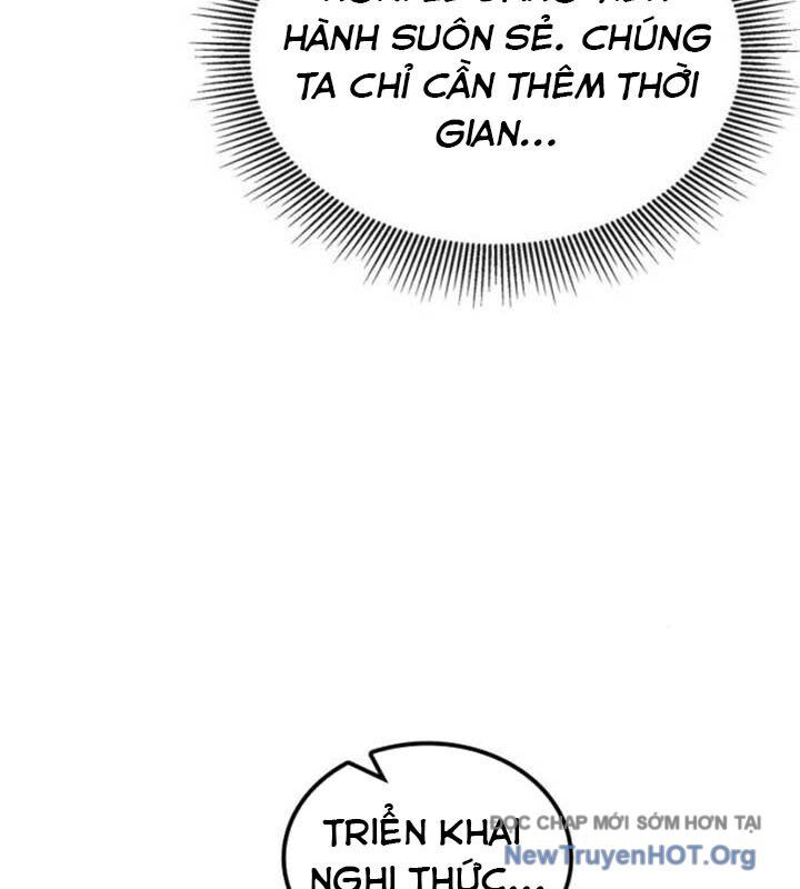 Có Lẽ Là Vô Địch [Chap 32-42]
