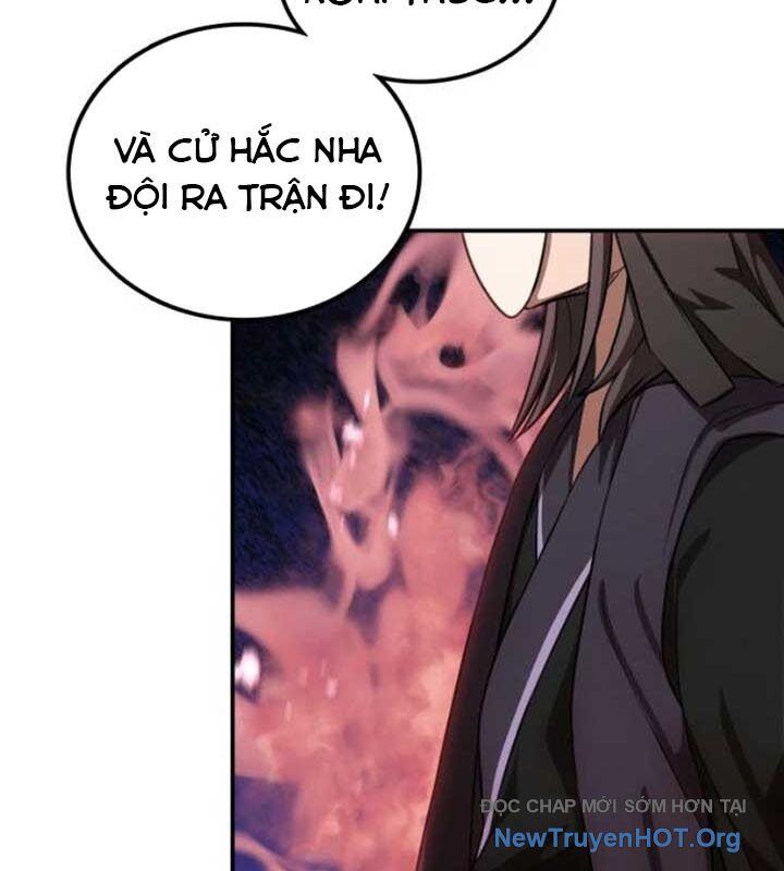 Có Lẽ Là Vô Địch [Chap 32-42]