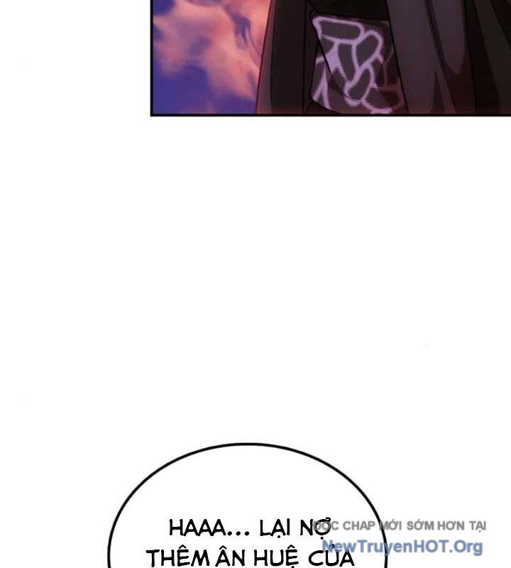 Có Lẽ Là Vô Địch [Chap 32-42]