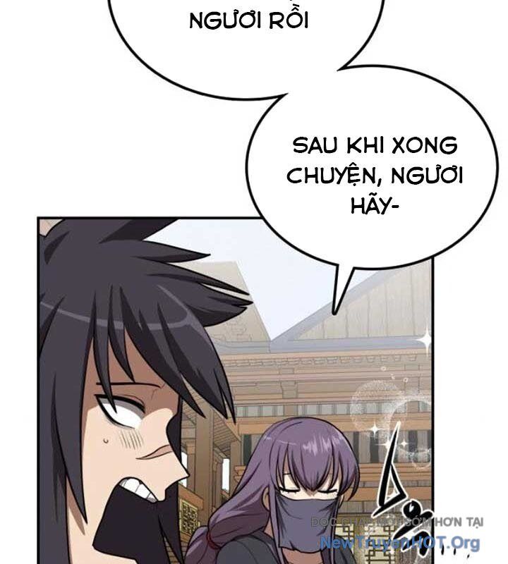 Có Lẽ Là Vô Địch [Chap 32-42]