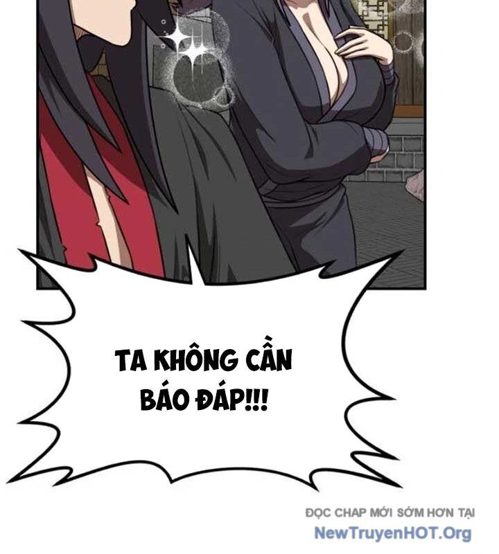 Có Lẽ Là Vô Địch [Chap 32-42]
