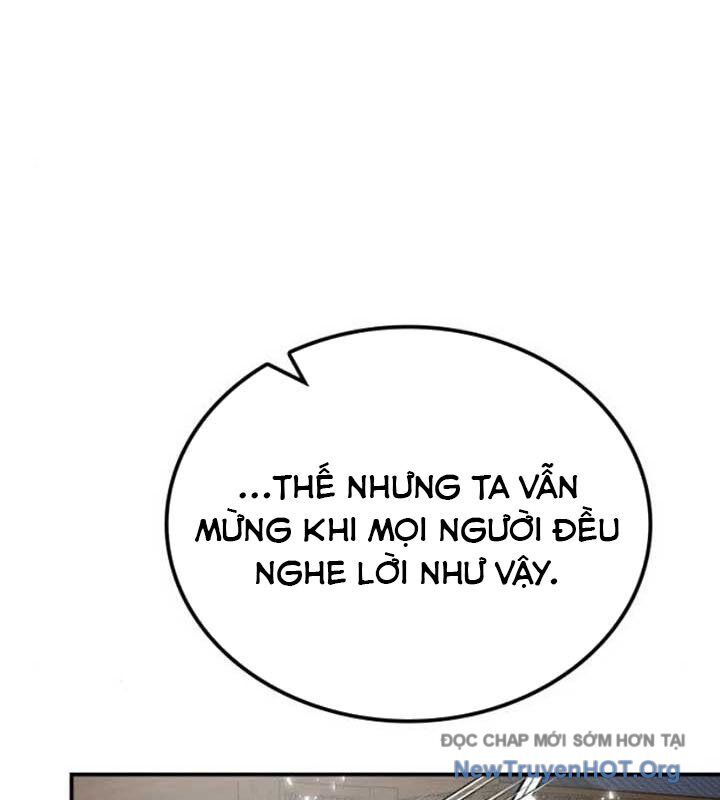Có Lẽ Là Vô Địch [Chap 32-42]