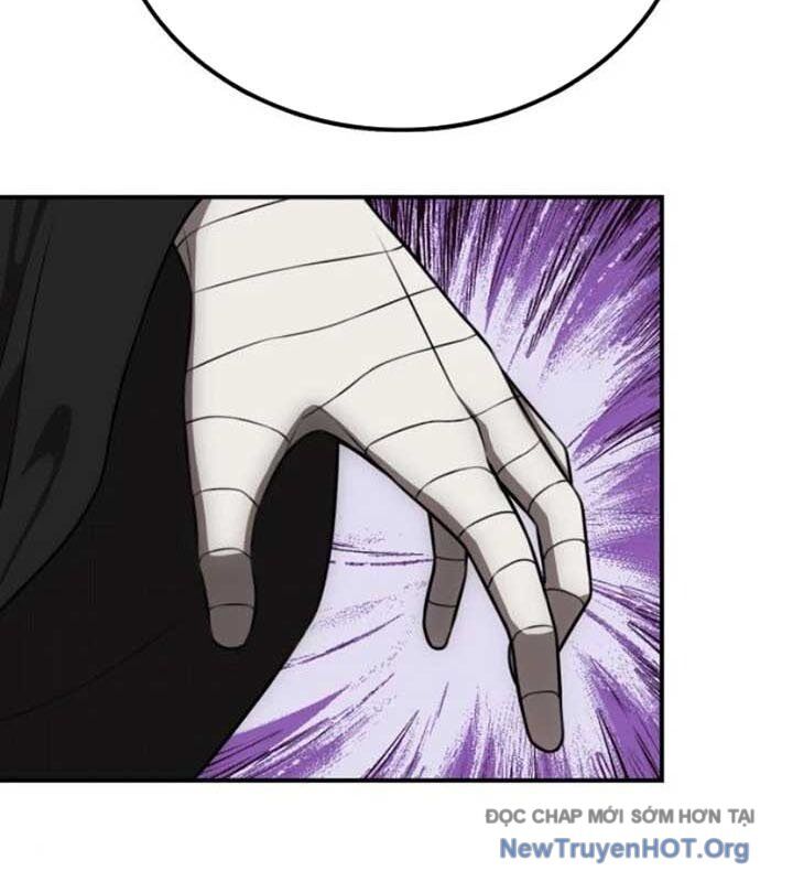 Có Lẽ Là Vô Địch [Chap 32-42]