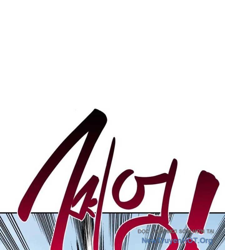 Có Lẽ Là Vô Địch [Chap 32-42]