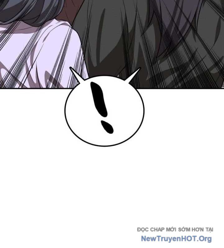 Có Lẽ Là Vô Địch [Chap 32-42]