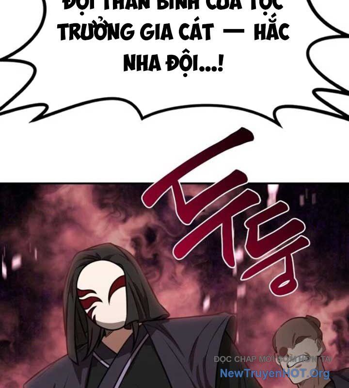 Có Lẽ Là Vô Địch [Chap 32-42]