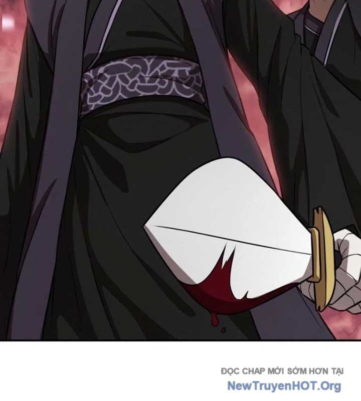 Có Lẽ Là Vô Địch [Chap 32-42]