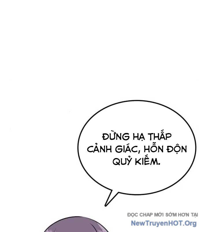Có Lẽ Là Vô Địch [Chap 32-42]