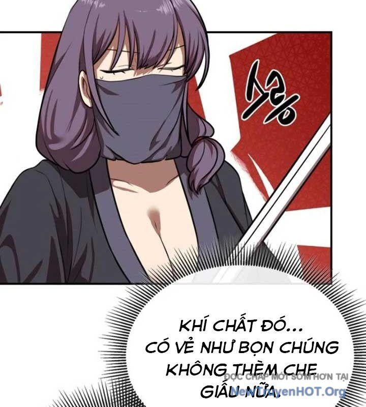 Có Lẽ Là Vô Địch [Chap 32-42]