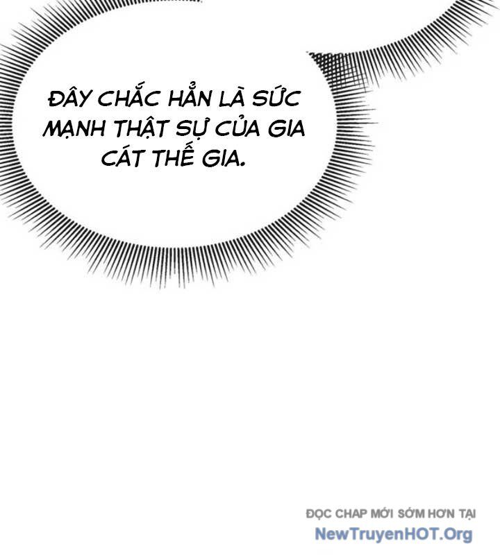 Có Lẽ Là Vô Địch [Chap 32-42]