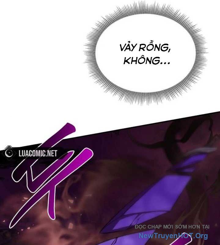 Có Lẽ Là Vô Địch [Chap 32-42]