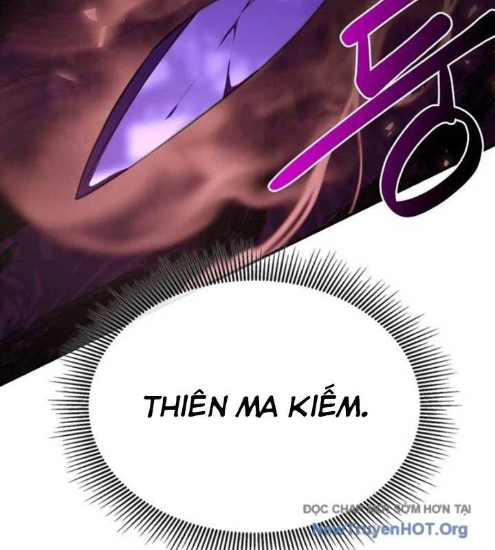 Có Lẽ Là Vô Địch [Chap 32-42]