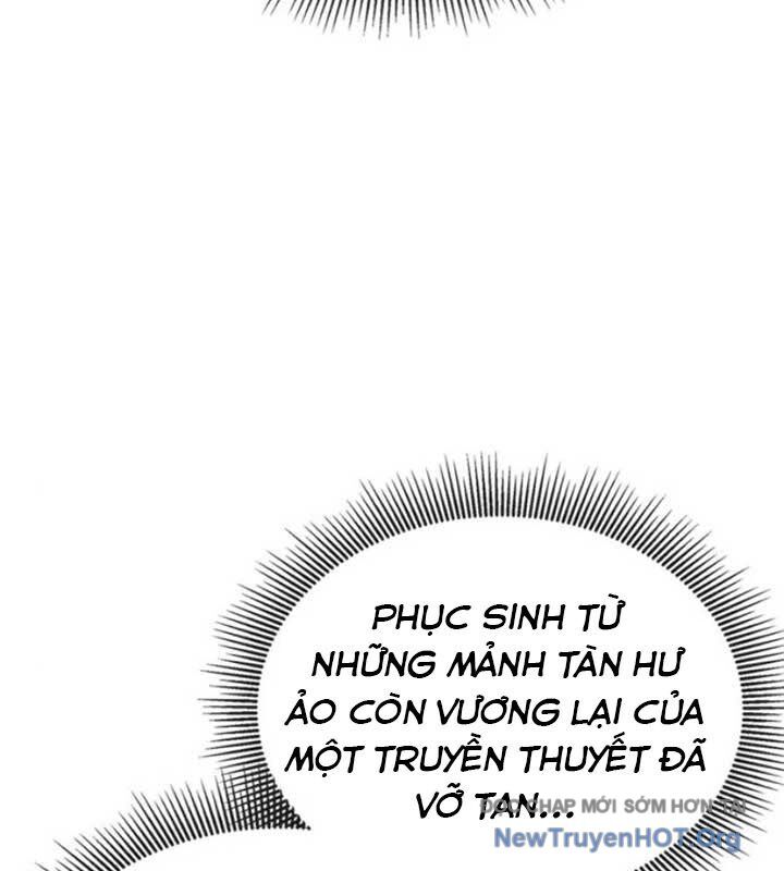 Có Lẽ Là Vô Địch [Chap 32-42]
