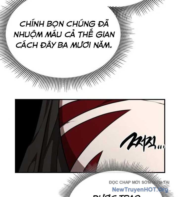 Có Lẽ Là Vô Địch [Chap 32-42]