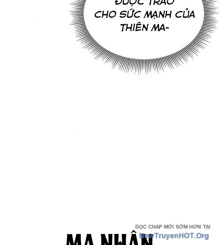 Có Lẽ Là Vô Địch [Chap 32-42]