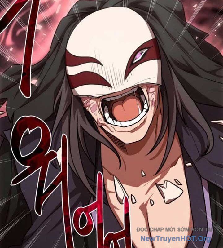 Có Lẽ Là Vô Địch [Chap 32-42]
