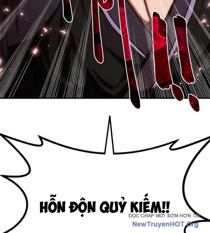 Có Lẽ Là Vô Địch [Chap 32-42]