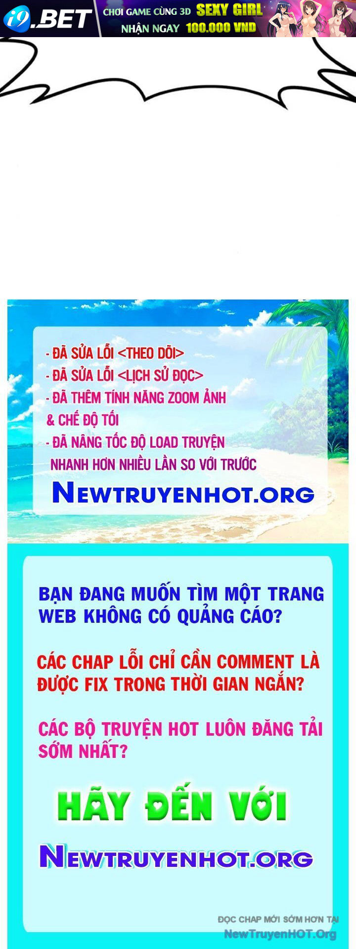 Có Lẽ Là Vô Địch [Chap 32-42]