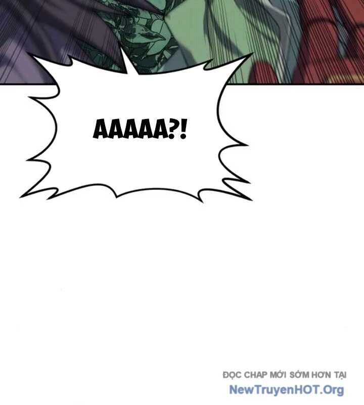 Có Lẽ Là Vô Địch [Chap 32-42]