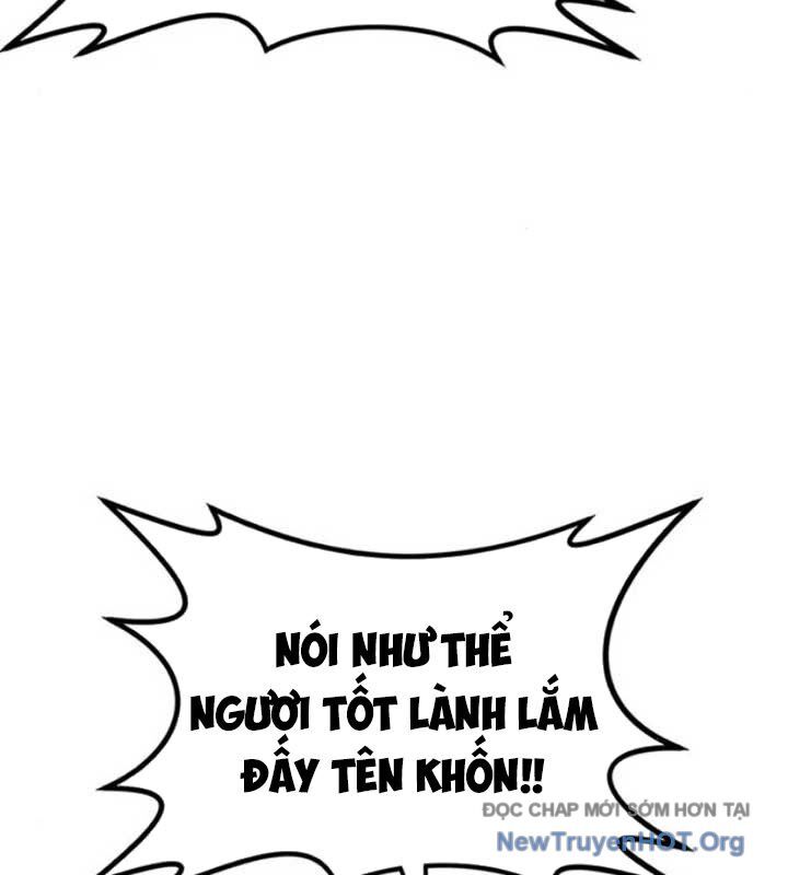 Có Lẽ Là Vô Địch [Chap 32-42]