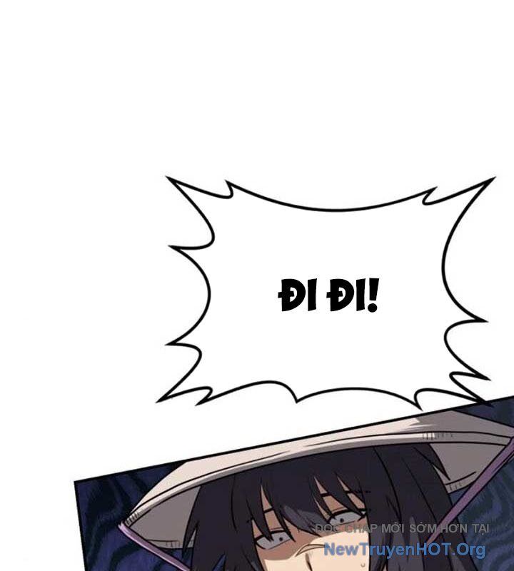 Có Lẽ Là Vô Địch [Chap 32-42]