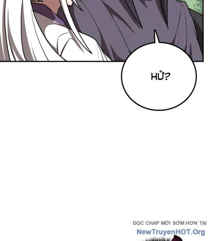 Có Lẽ Là Vô Địch [Chap 32-42]