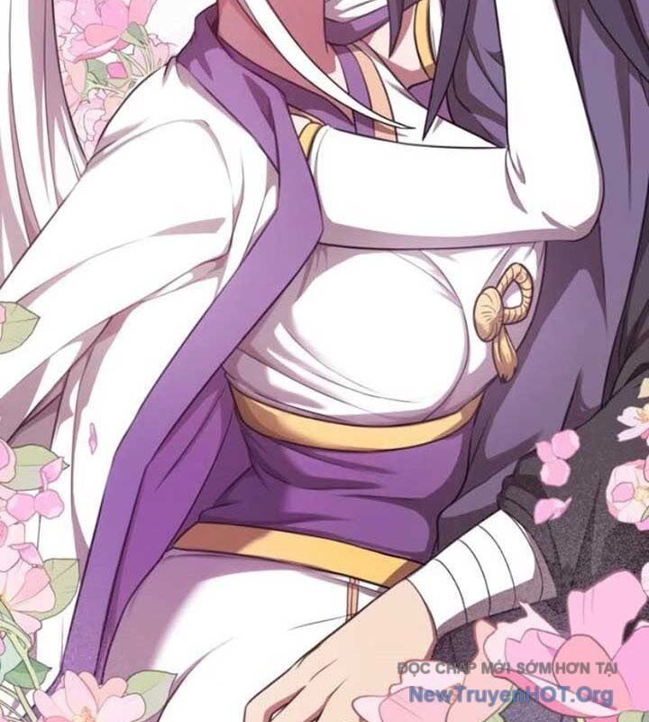 Có Lẽ Là Vô Địch [Chap 32-42]