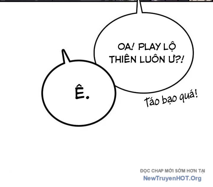 Có Lẽ Là Vô Địch [Chap 32-42]