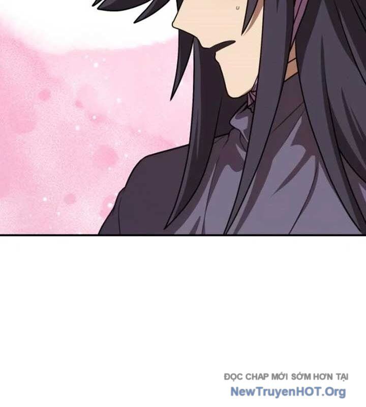 Có Lẽ Là Vô Địch [Chap 32-42]