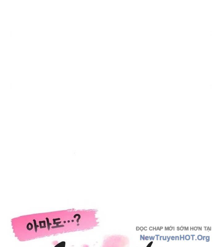 Có Lẽ Là Vô Địch [Chap 32-42]