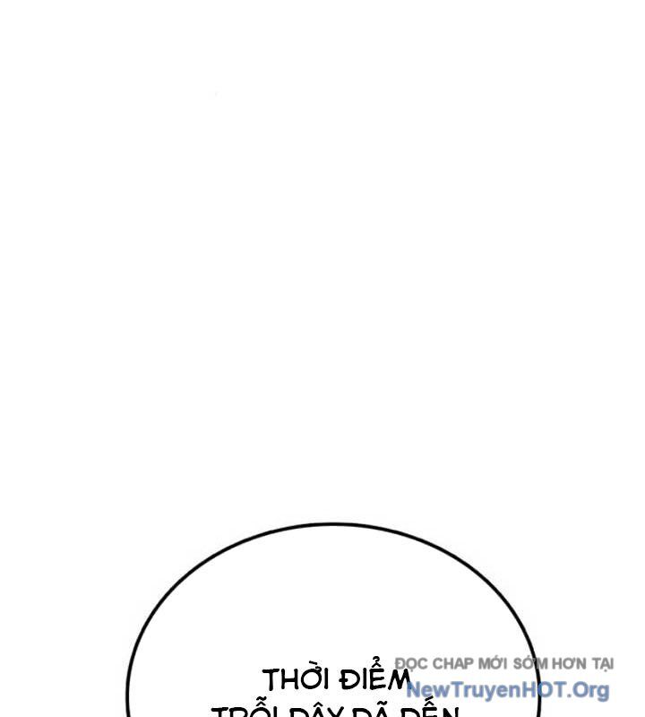 Có Lẽ Là Vô Địch [Chap 32-42]