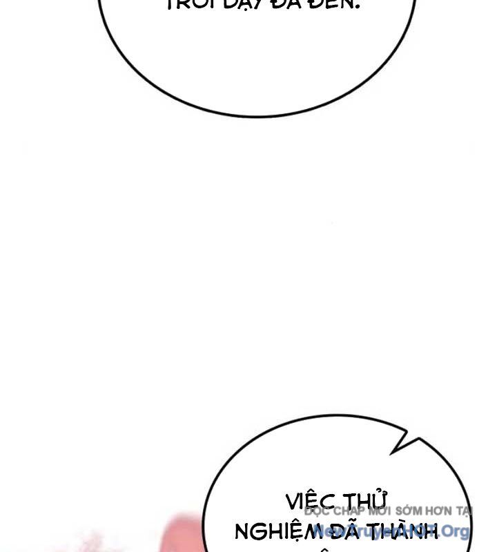 Có Lẽ Là Vô Địch [Chap 32-42]