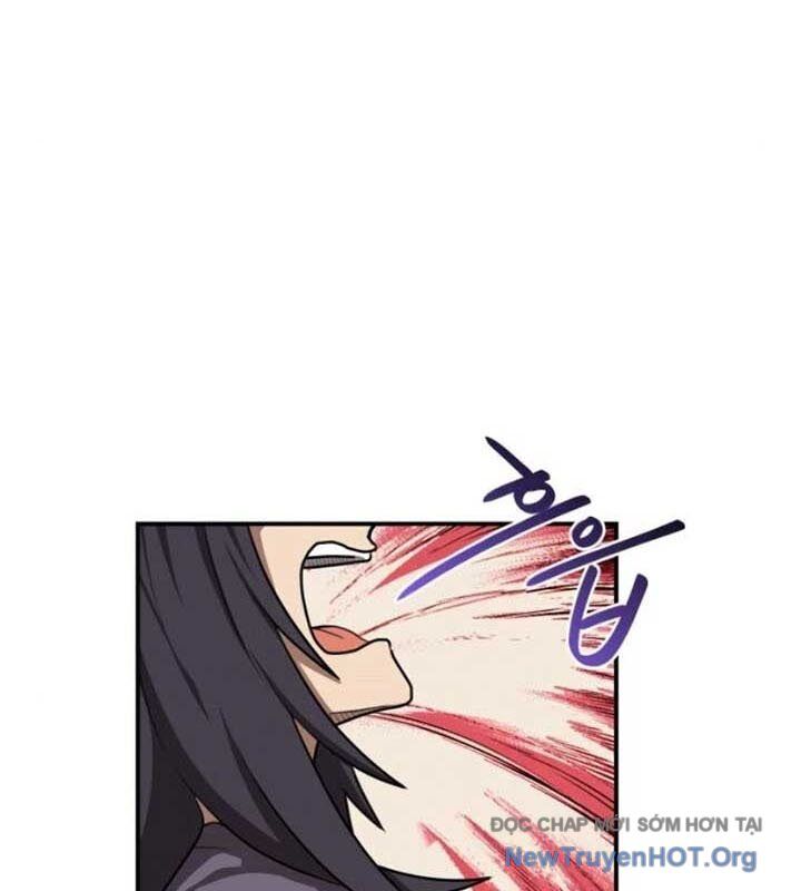 Có Lẽ Là Vô Địch [Chap 32-42]