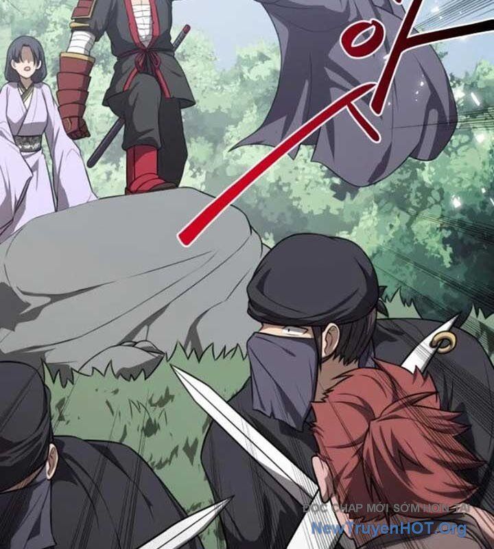Có Lẽ Là Vô Địch [Chap 32-42]