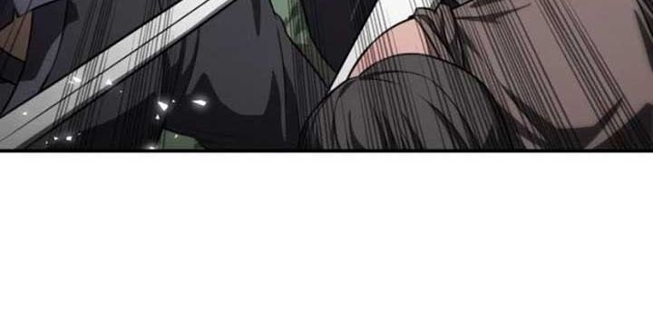 Có Lẽ Là Vô Địch [Chap 32-42]