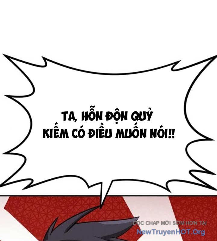 Có Lẽ Là Vô Địch [Chap 32-42]