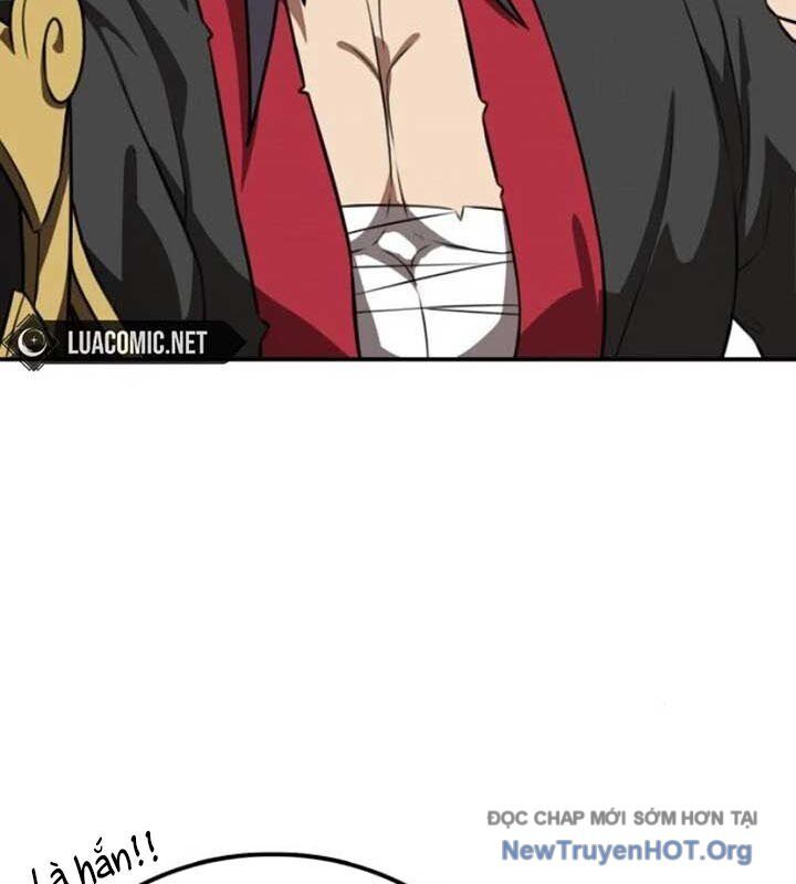 Có Lẽ Là Vô Địch [Chap 32-42]