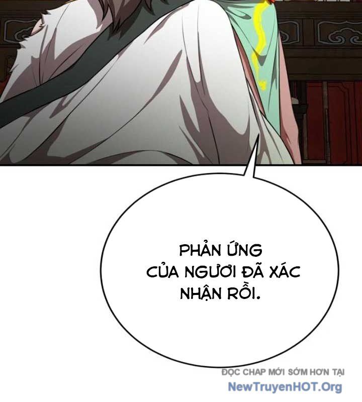 Có Lẽ Là Vô Địch [Chap 32-42]