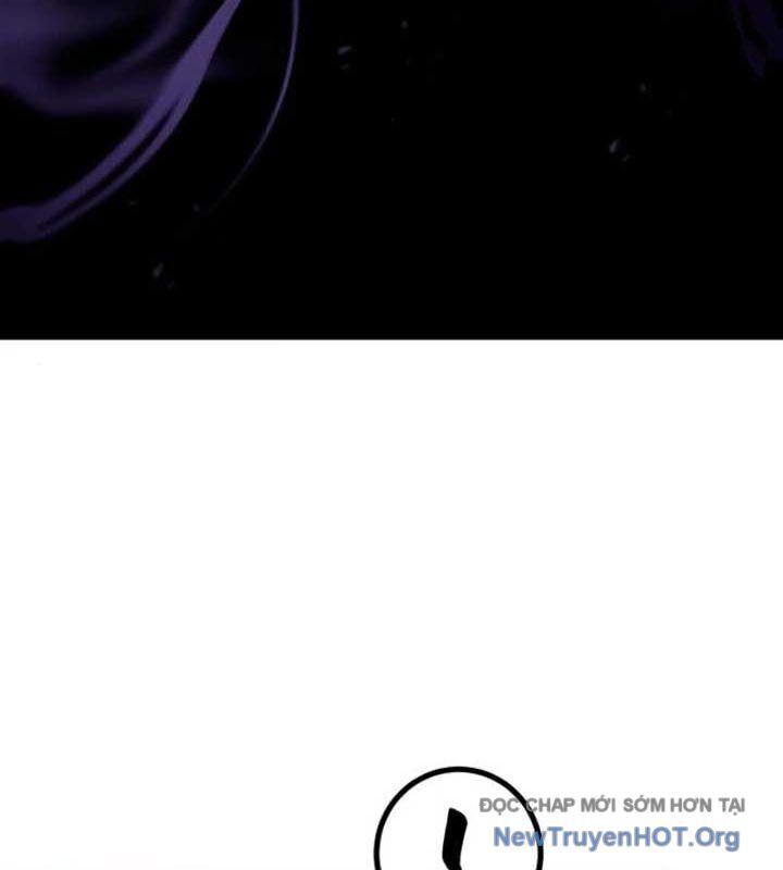 Có Lẽ Là Vô Địch [Chap 32-42]