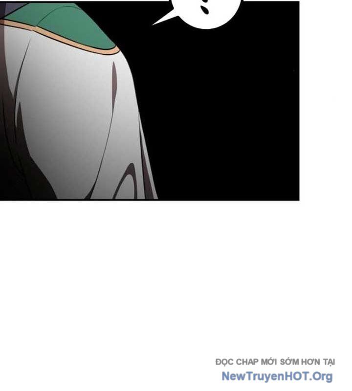Có Lẽ Là Vô Địch [Chap 32-42]