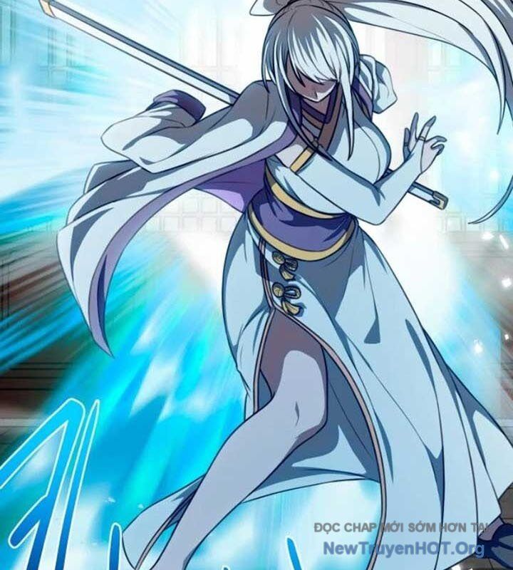 Có Lẽ Là Vô Địch [Chap 32-42]