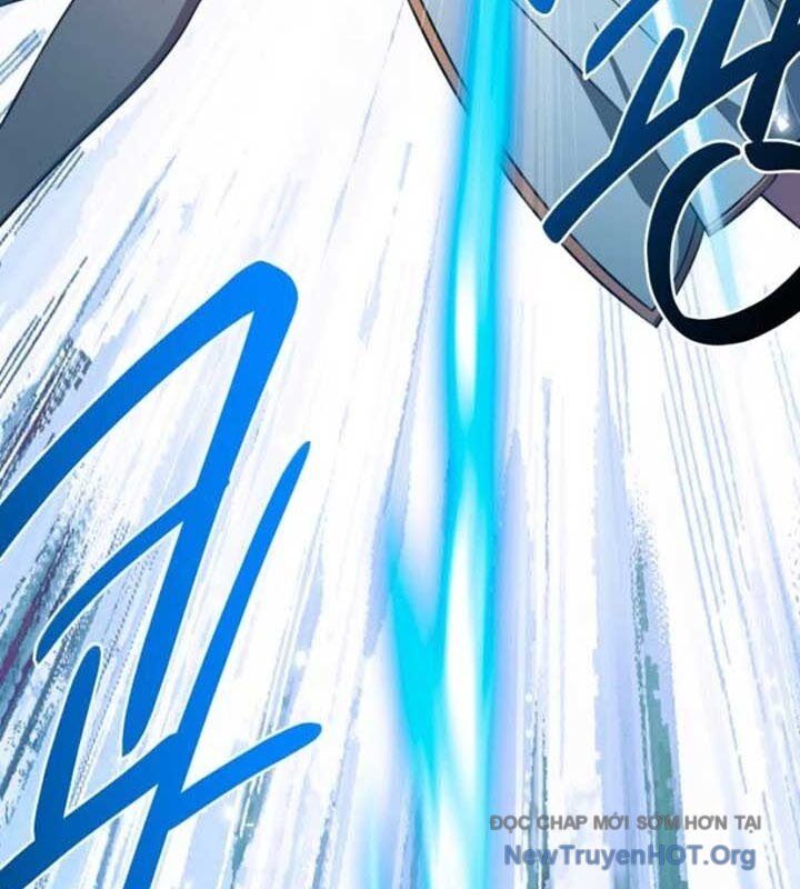 Có Lẽ Là Vô Địch [Chap 32-42]
