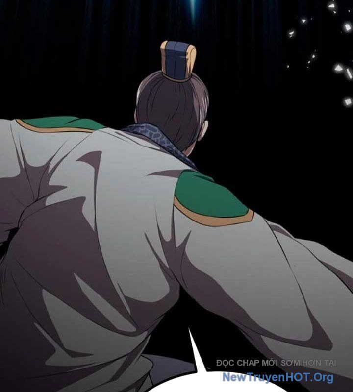 Có Lẽ Là Vô Địch [Chap 32-42]