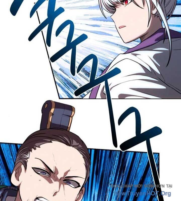 Có Lẽ Là Vô Địch [Chap 32-42]