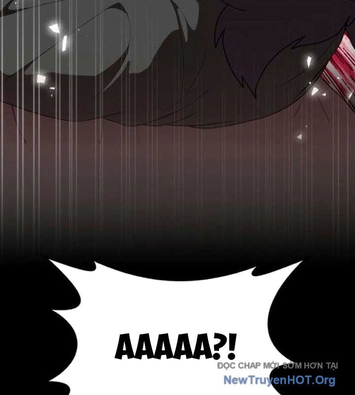 Có Lẽ Là Vô Địch [Chap 32-42]